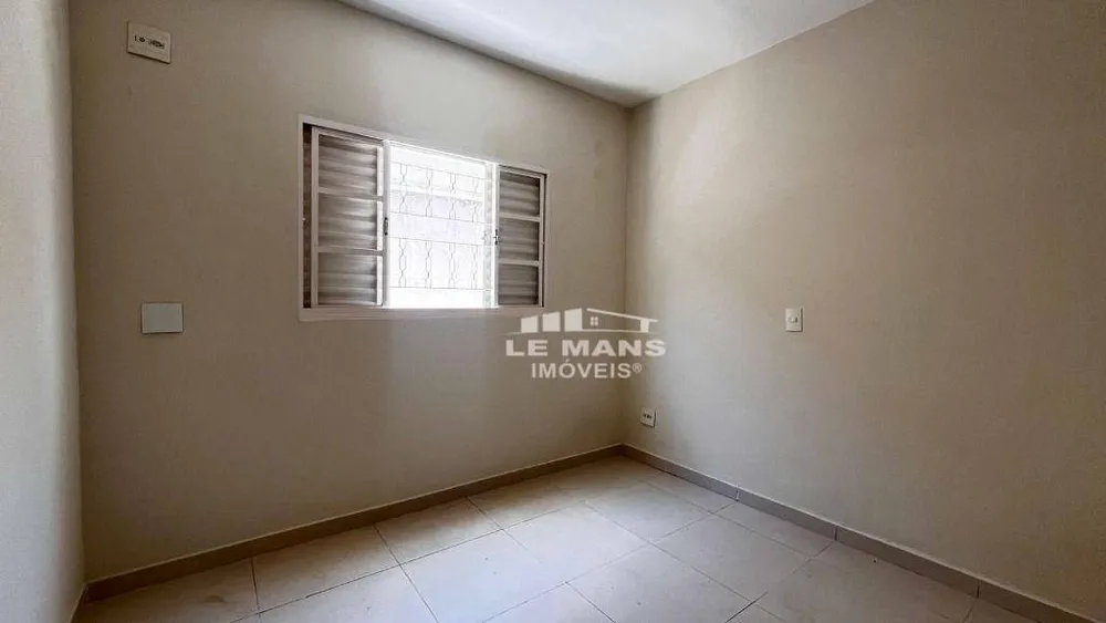 Casa, 3 quartos, 68 m² - Foto 4