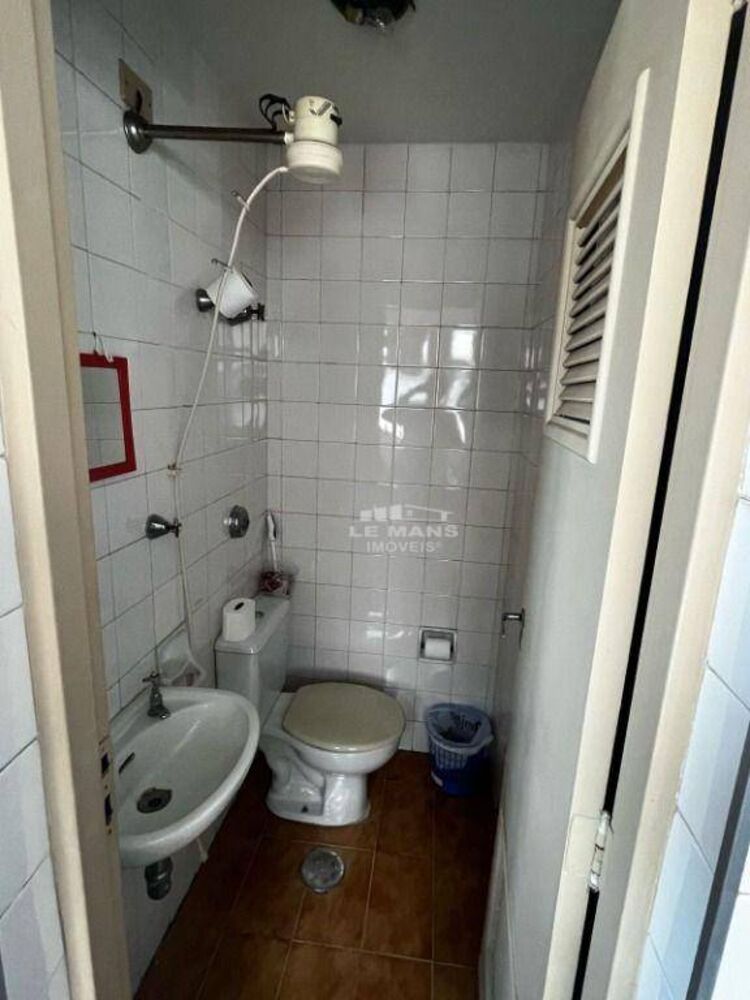 Apartamento à venda e aluguel com 4 quartos, 165m² - Foto 7