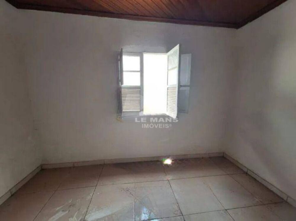 Loja-Salão para alugar, 133m² - Foto 6