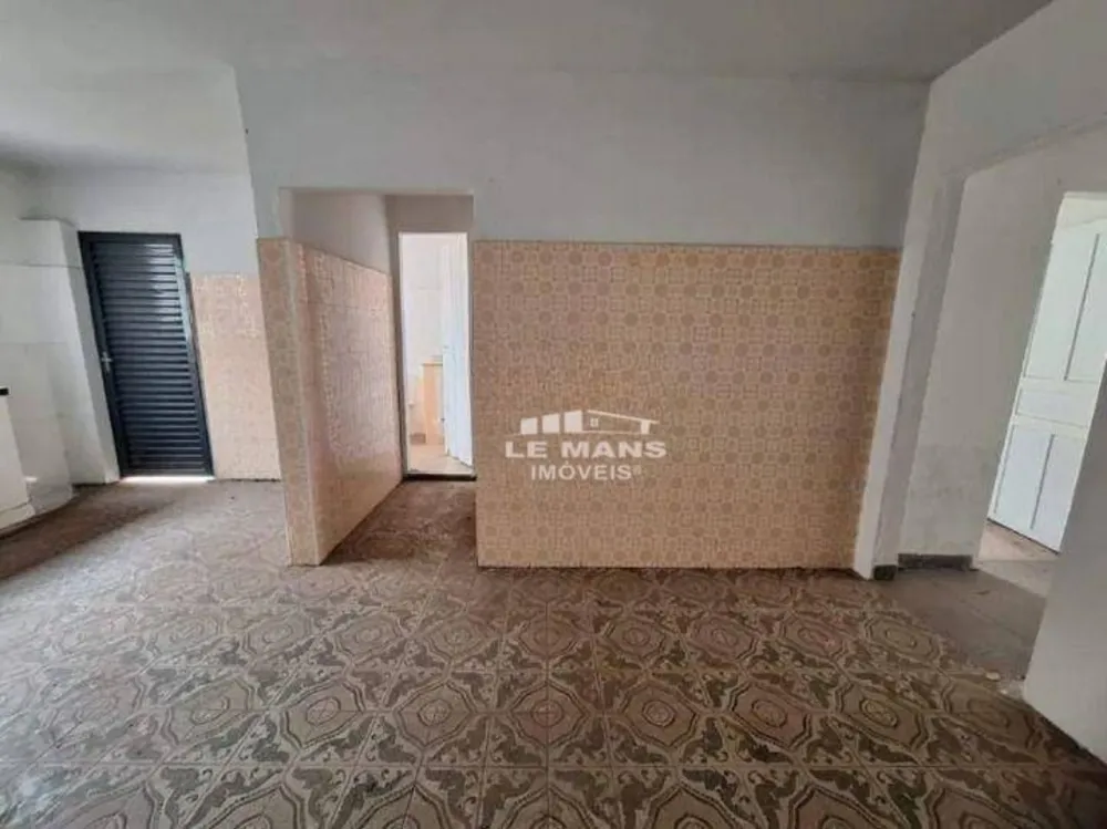 Loja-Salão, 133 m² - Foto 18