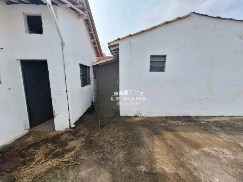 Loja-Salão, 133 m² - Foto 20