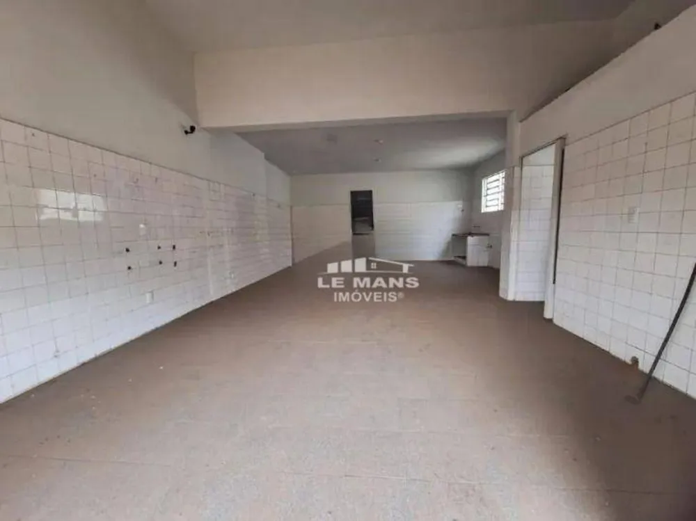 Loja-Salão, 133 m² - Foto 14