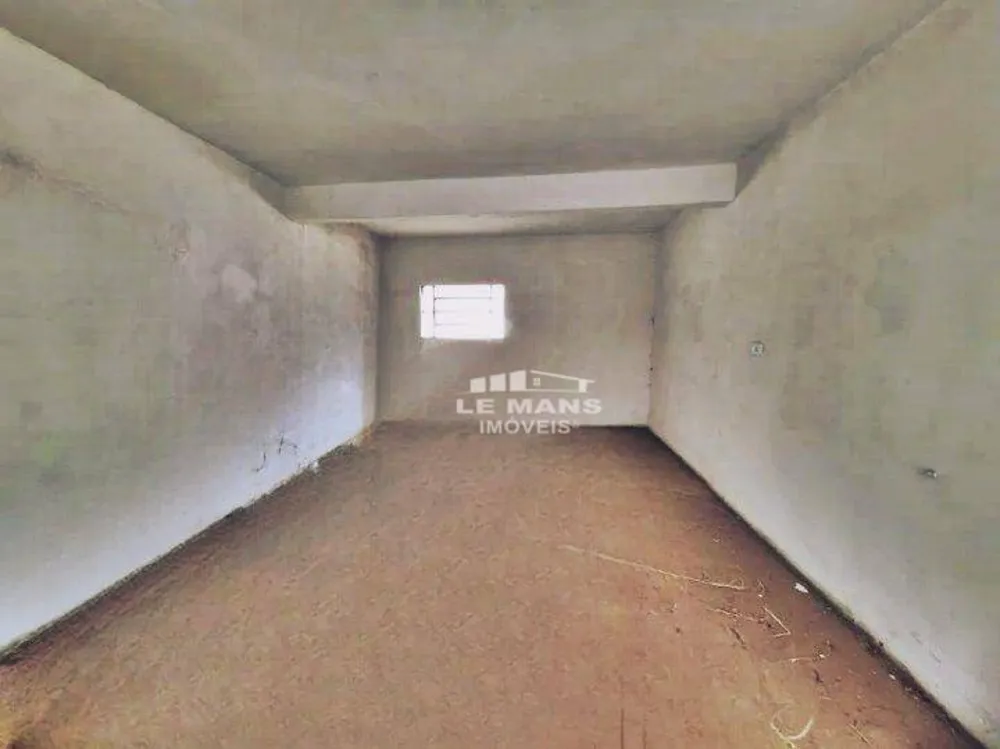 Loja-Salão, 133 m² - Foto 17