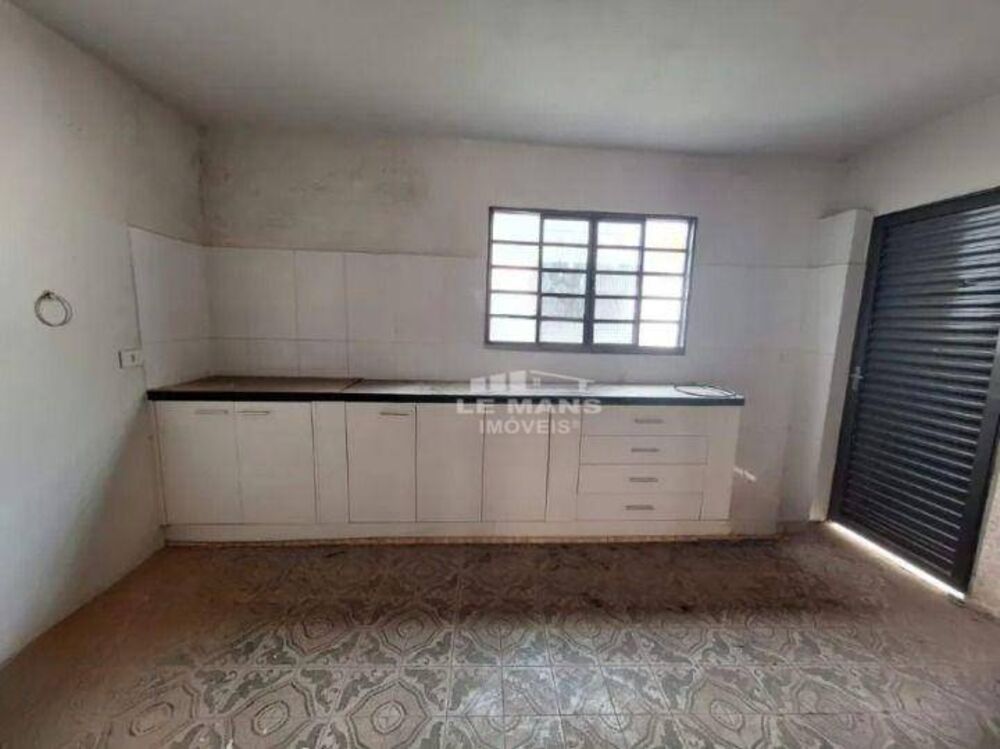 Loja-Salão para alugar, 133m² - Foto 4