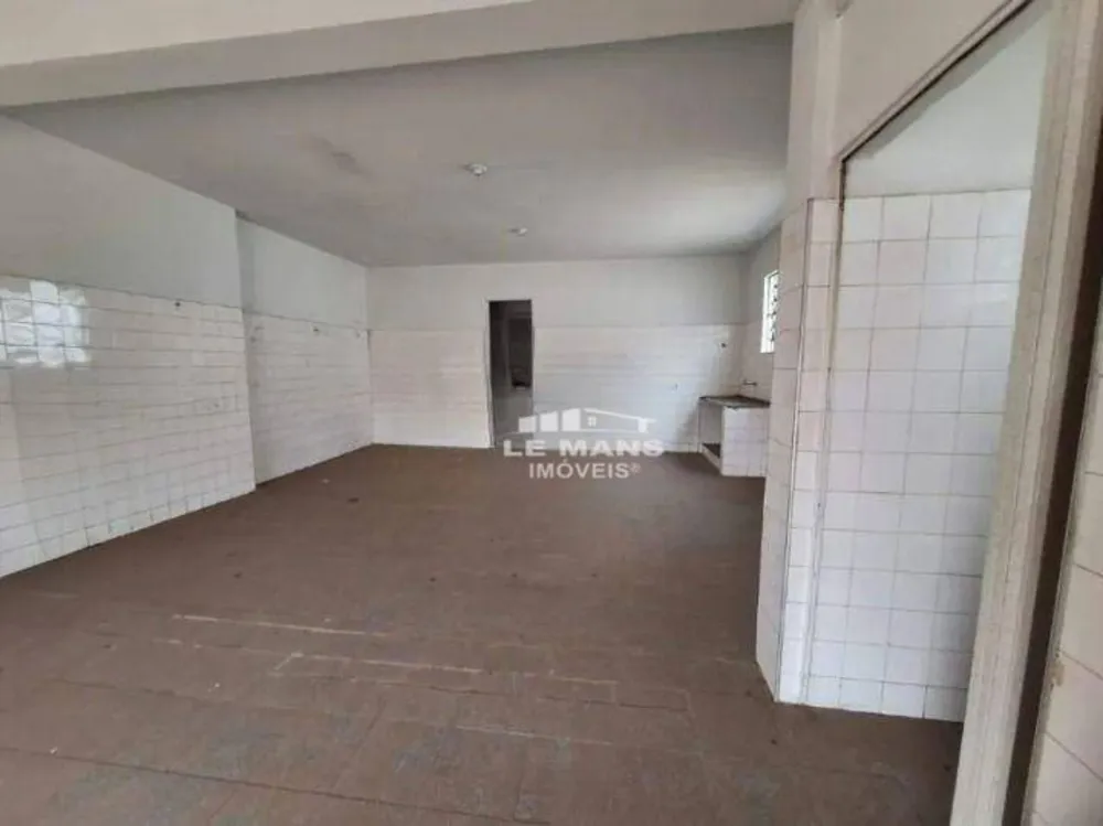 Loja-Salão, 133 m² - Foto 15