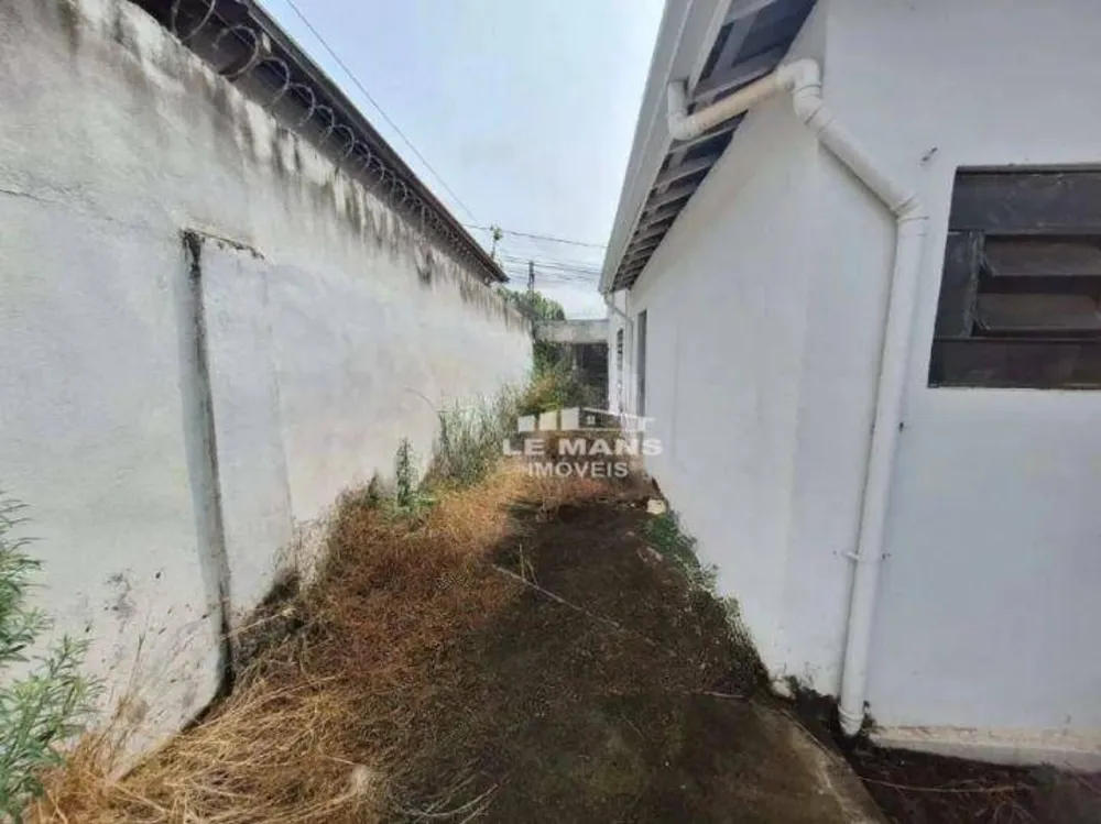 Loja-Salão, 133 m² - Foto 19