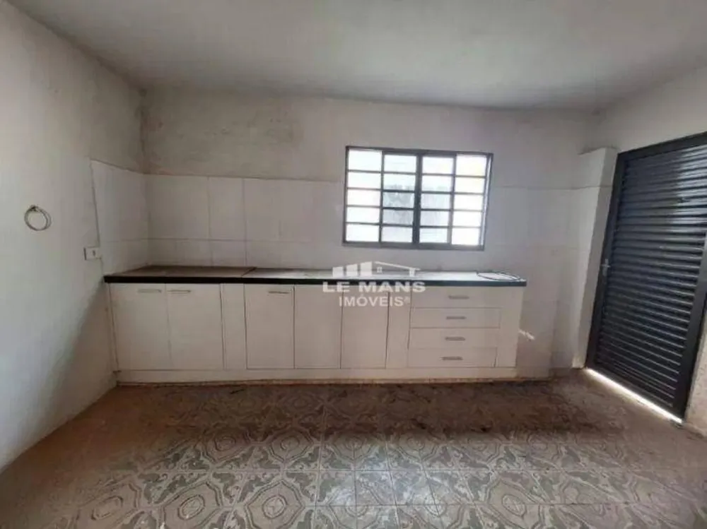 Loja-Salão, 133 m² - Foto 16