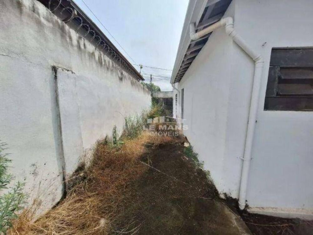 Loja-Salão para alugar, 133m² - Foto 10
