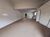 Loja-Salão, 133 m² - Foto 2