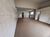 Loja-Salão, 133 m² - Foto 1