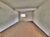 Loja-Salão, 133 m² - Foto 5