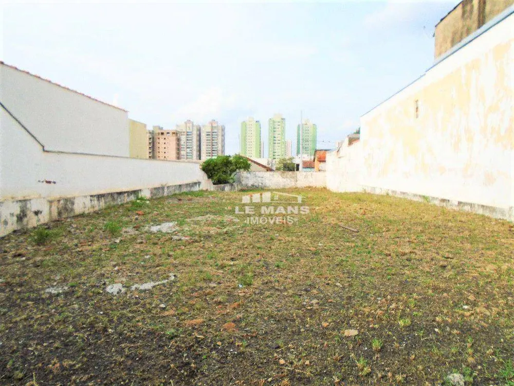 Terreno, 441 m² - Foto 6