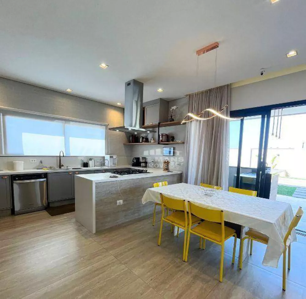 Casa de Condomínio, 5 quartos - Foto 10