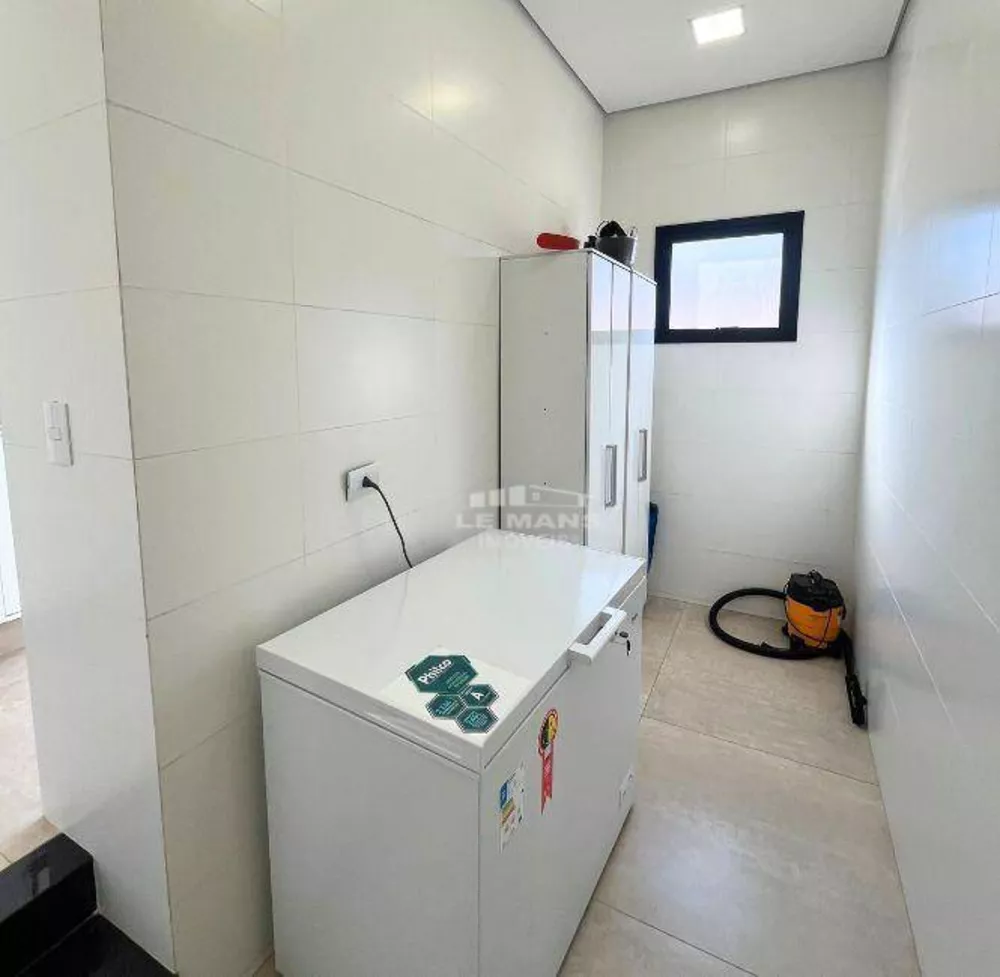 Casa de Condomínio, 5 quartos - Foto 8