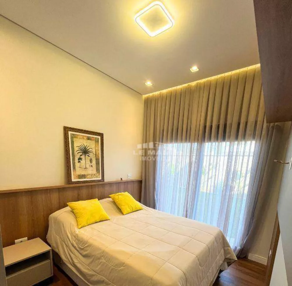 Casa de Condomínio, 5 quartos - Foto 6