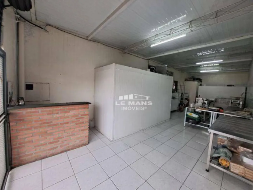 Casa, 2 quartos, 140 m² - Foto 9