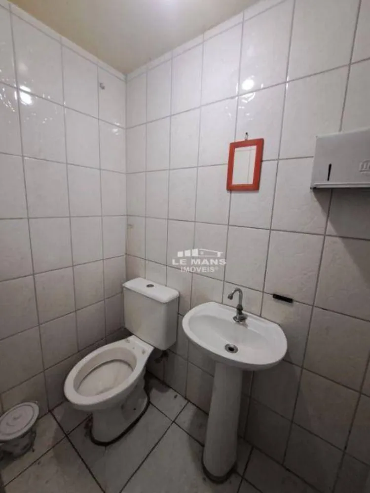 Casa, 2 quartos, 140 m² - Foto 12