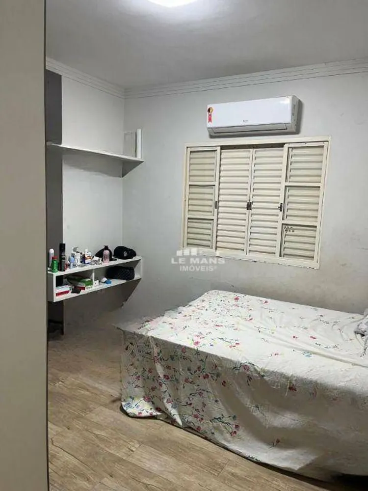 Casa, 2 quartos, 140 m² - Foto 4