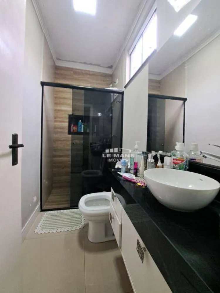 Casa, 2 quartos, 140 m² - Foto 6