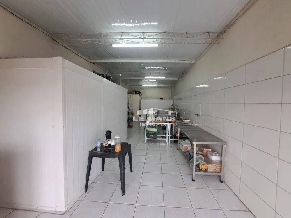 Casa, 2 quartos, 140 m² - Foto 10