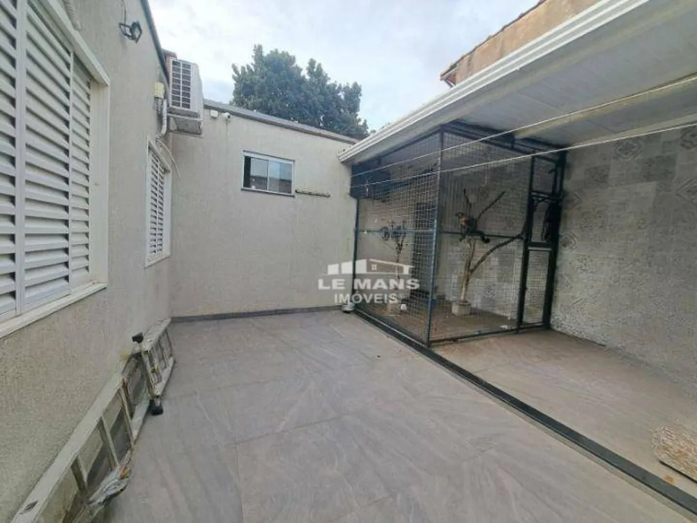 Casa, 2 quartos, 140 m² - Foto 8