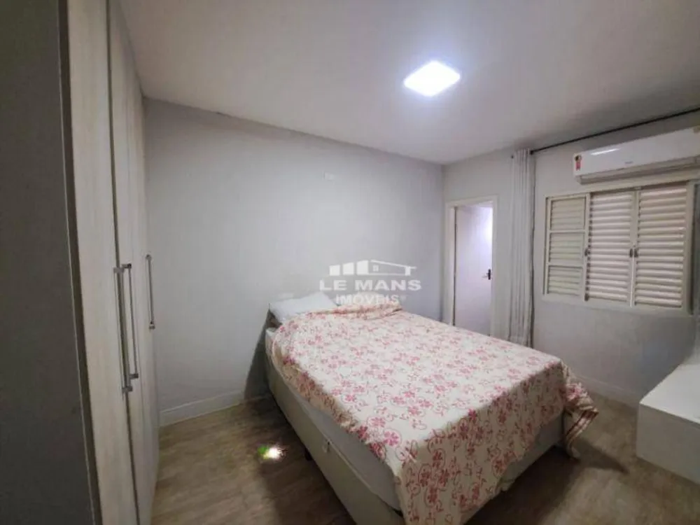 Casa, 2 quartos, 140 m² - Foto 5