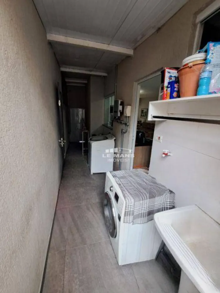 Casa, 2 quartos, 140 m² - Foto 7