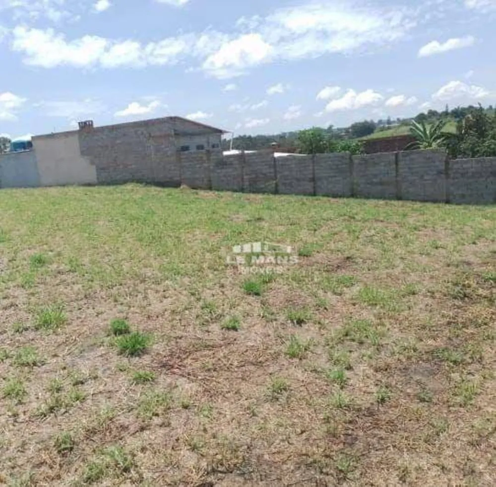 Terreno, 793 m² - Foto 5