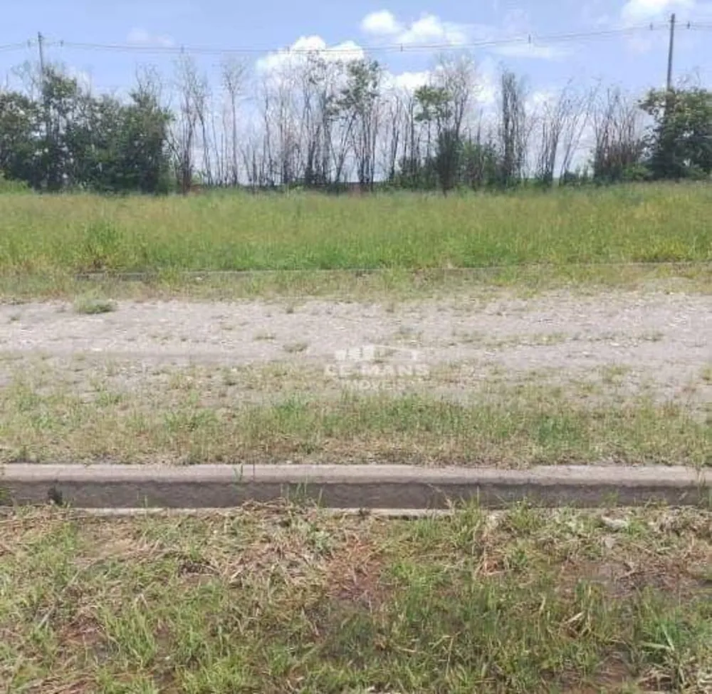 Terreno, 793 m² - Foto 1