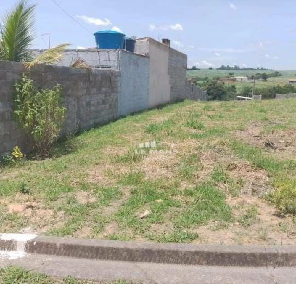 Terreno, 793 m² - Foto 6