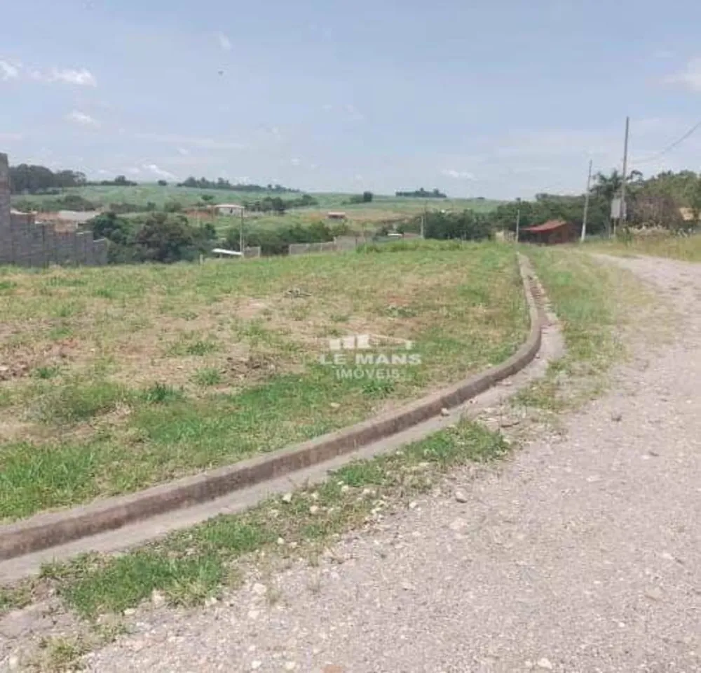 Terreno, 793 m² - Foto 4