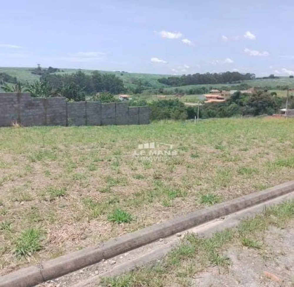 Terreno, 793 m² - Foto 2