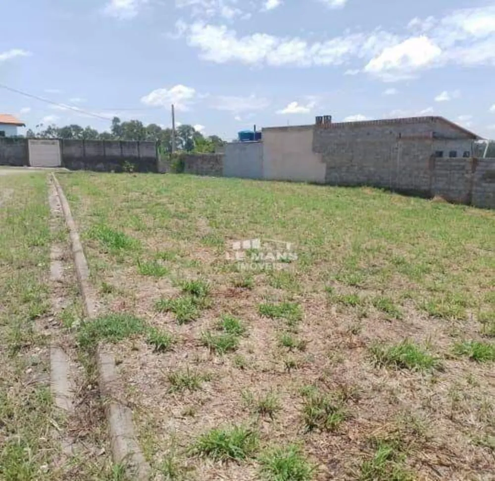 Terreno, 793 m² - Foto 8