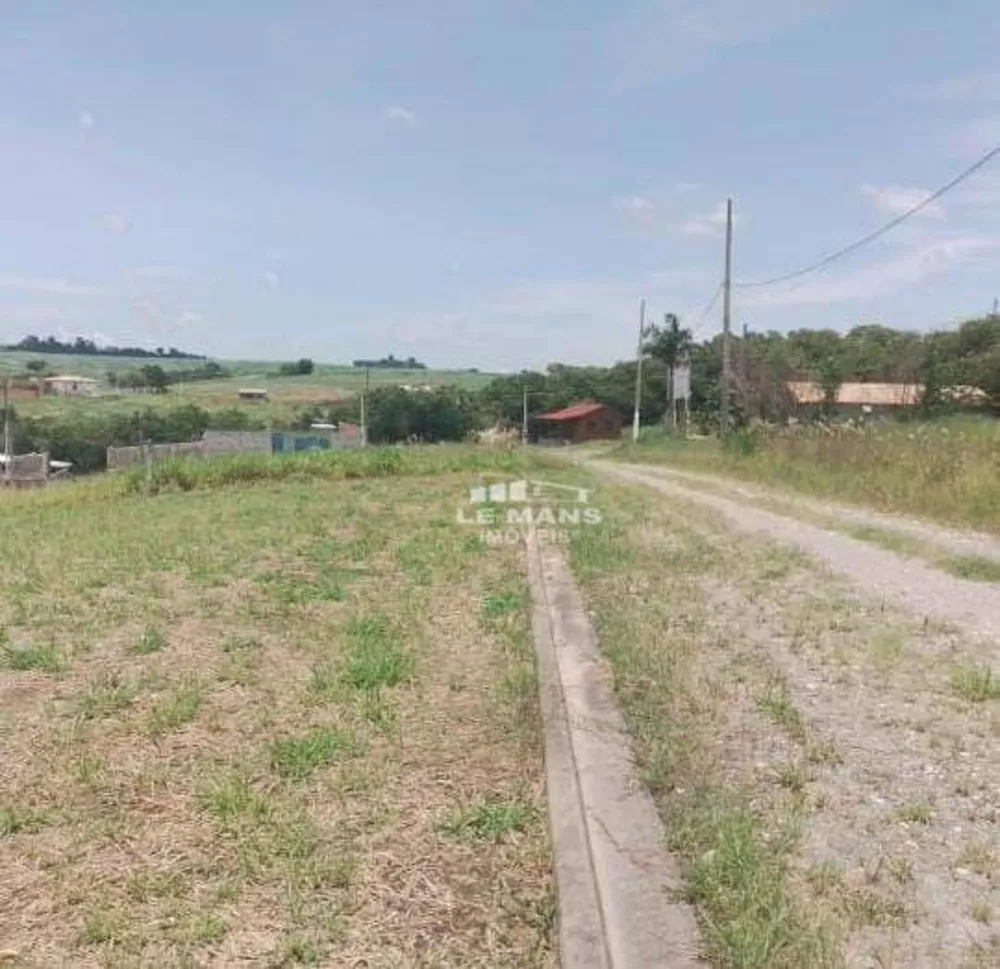 Terreno, 793 m² - Foto 7