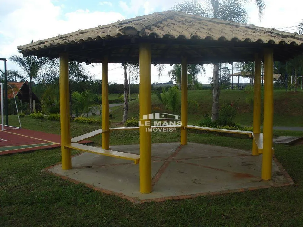 Loteamento e Condomínio, 1000 m² - Foto 7