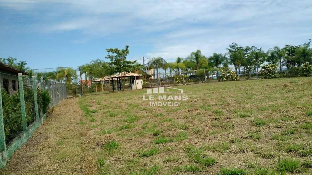 Loteamento e Condomínio, 1000 m² - Foto 2