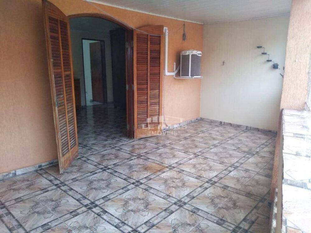 Casa, 3 quartos, 188 m² - Foto 6