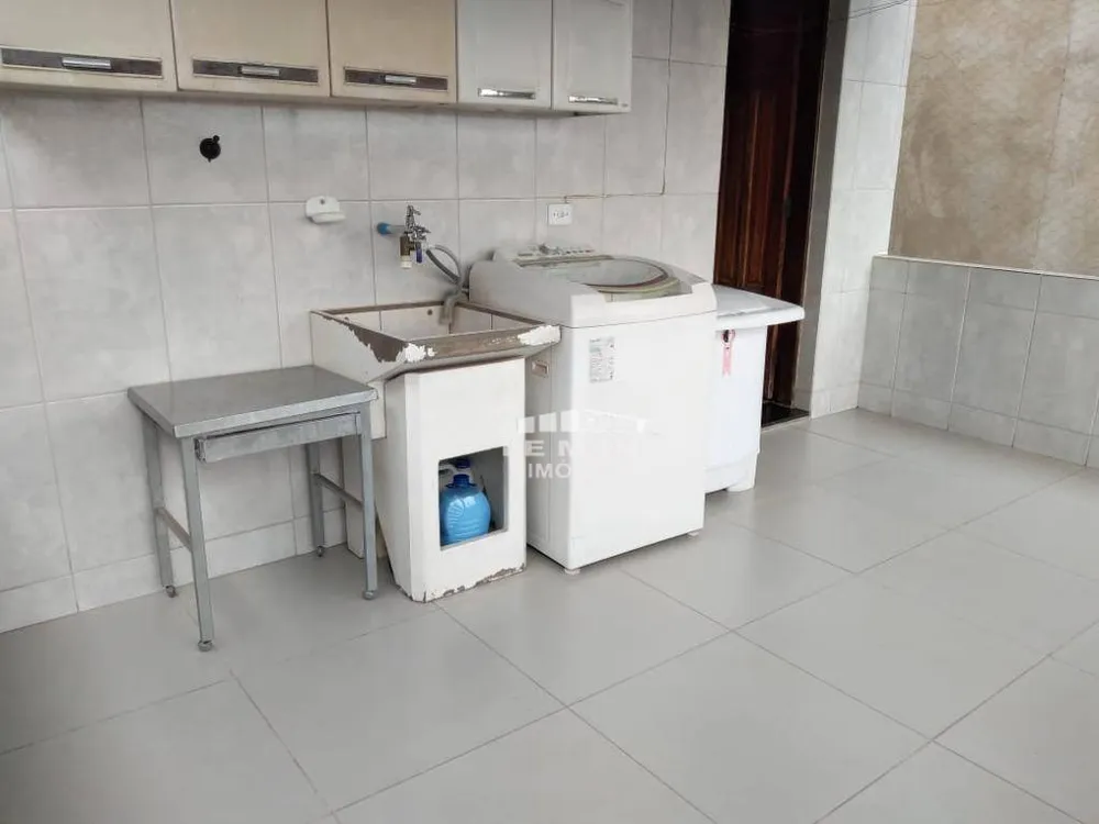 Casa, 3 quartos, 188 m² - Foto 17