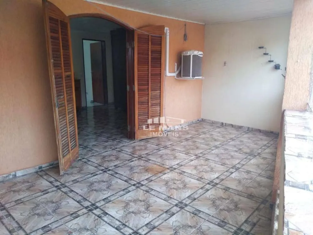 Casa, 3 quartos, 188 m² - Foto 18