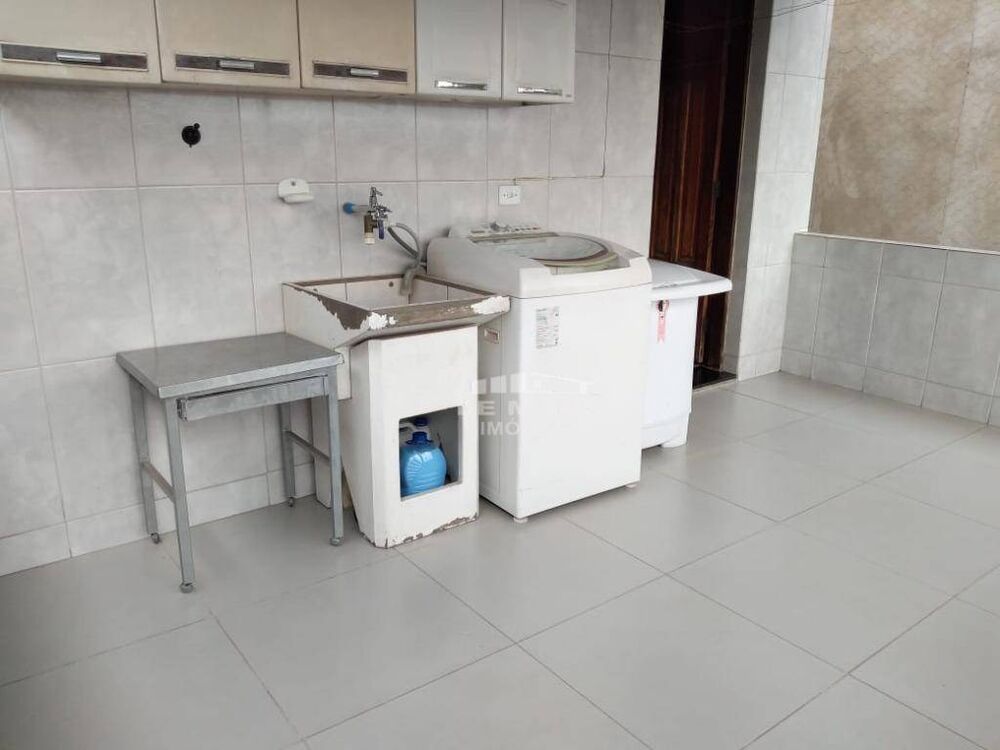Casa, 3 quartos, 188 m² - Foto 12
