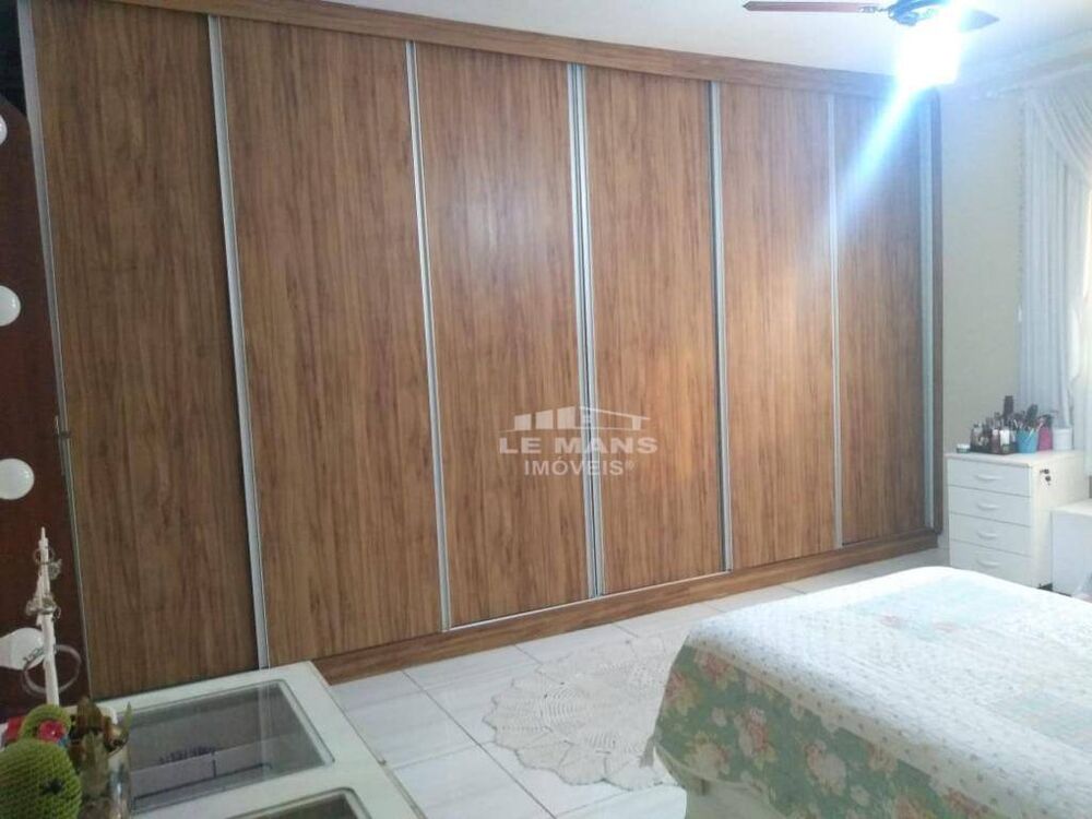 Casa, 3 quartos, 188 m² - Foto 7