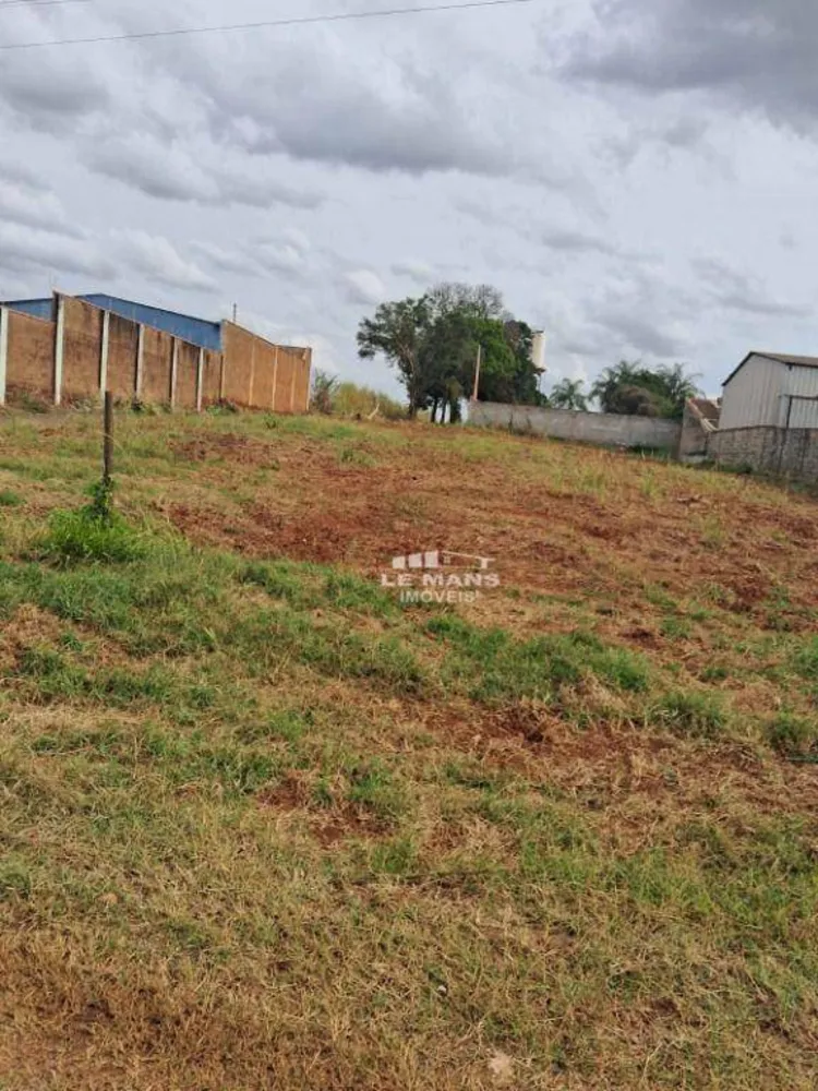 Terreno, 925 m² - Foto 7