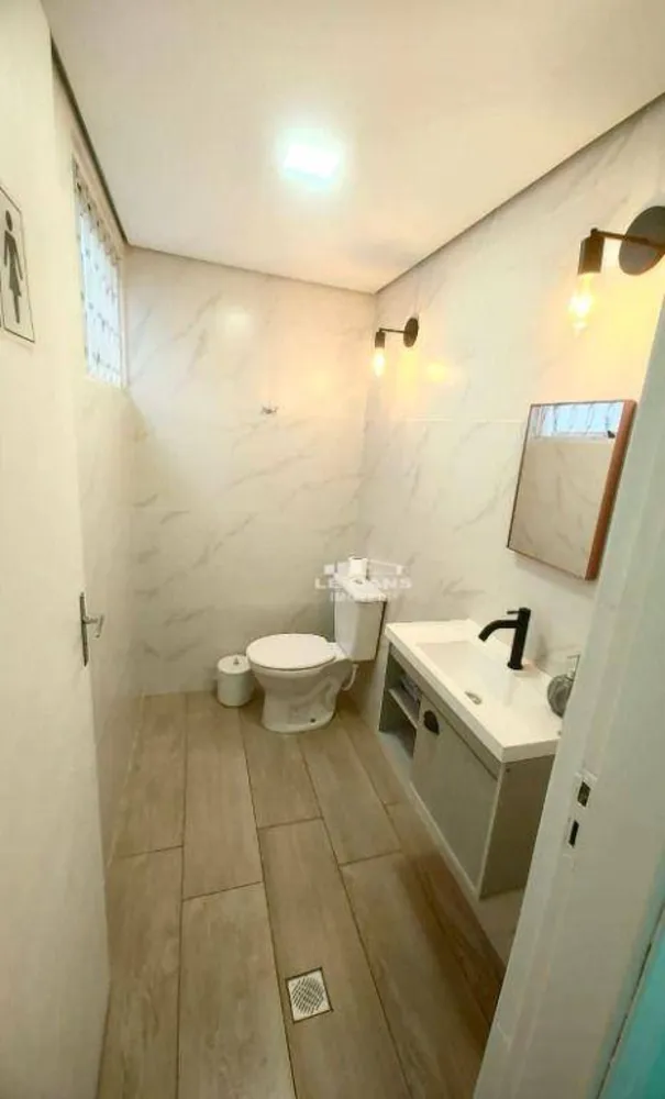 Sala-Conjunto, 37 m² - Foto 5