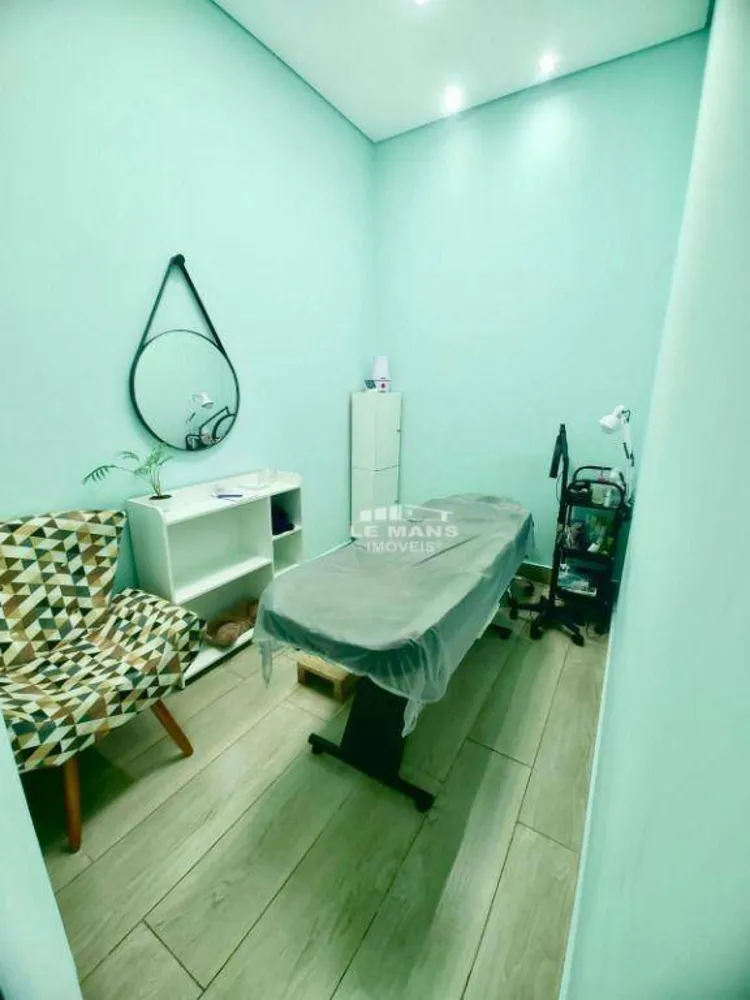 Sala-Conjunto, 37 m² - Foto 6