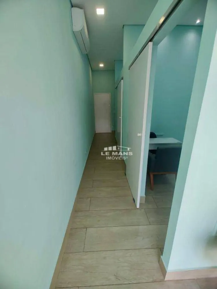 Sala-Conjunto, 37 m² - Foto 3