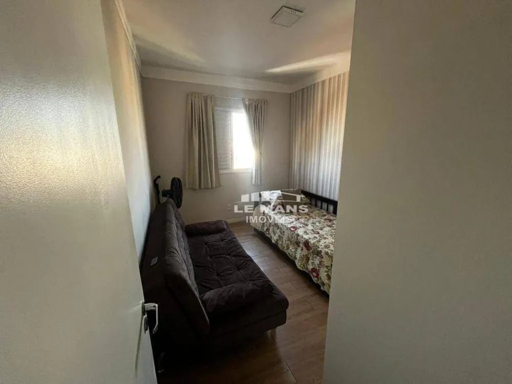 Apartamento, 2 quartos, 68 m² - Foto 10