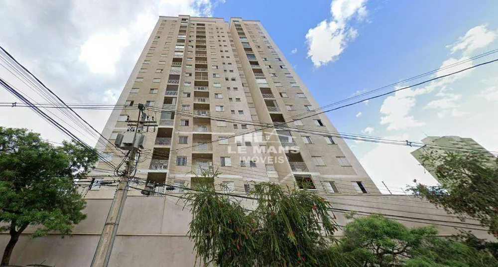 Apartamento, 2 quartos, 68 m² - Foto 5