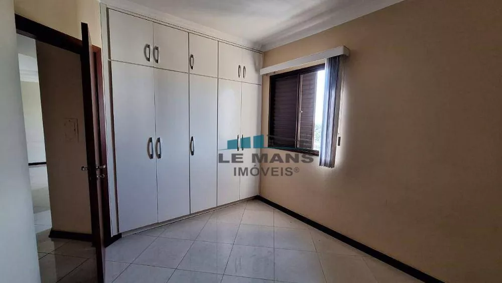 Apartamento à venda com 3 quartos, 73m² - Foto 6