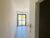 Apartamento, 3 quartos, 80 m² - Foto 3