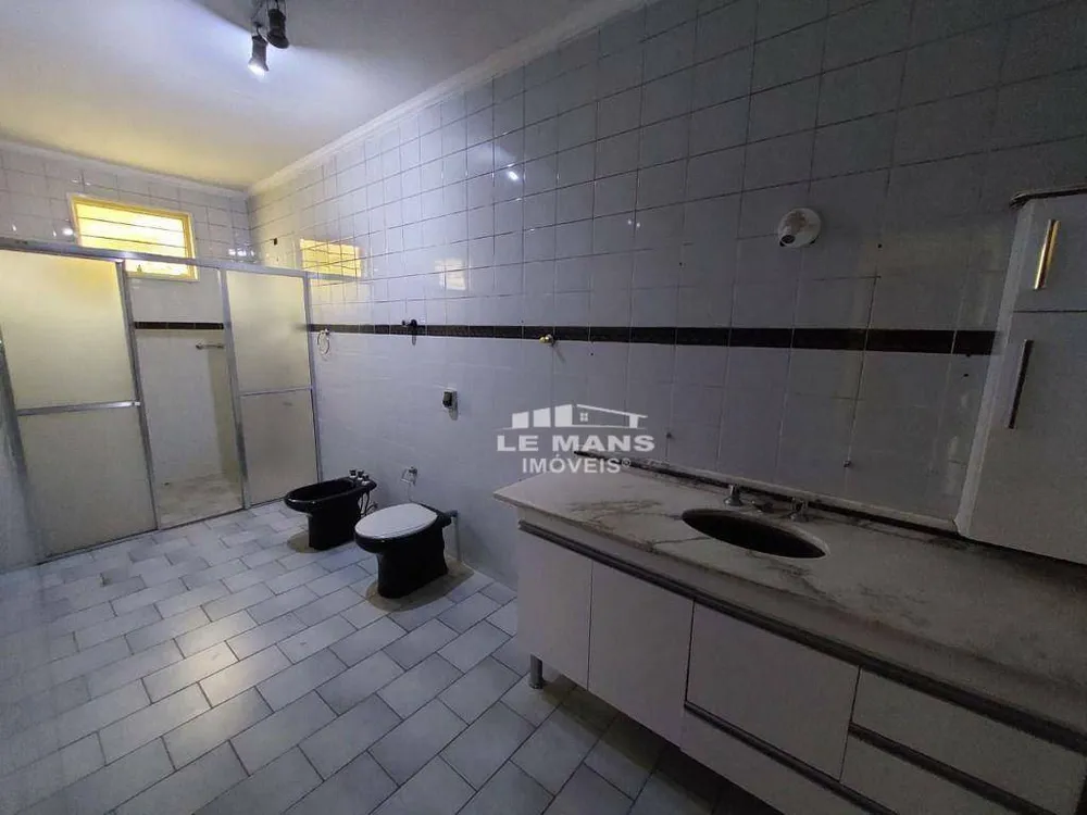 Casa, 3 quartos, 327 m² - Foto 4